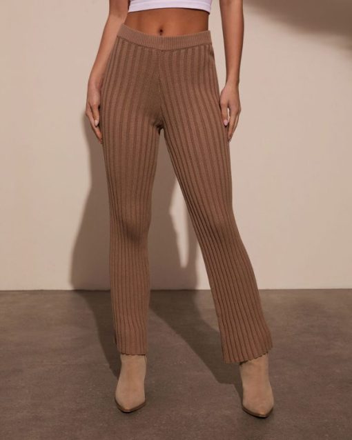 Theoutfitmarket.shop187e71a648 2