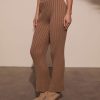 Theoutfitmarket.shop187e71a648 3