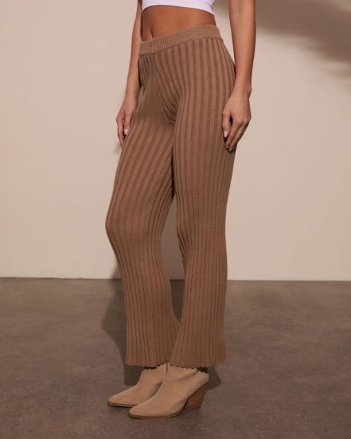 Theoutfitmarket.shop187e71a648 3