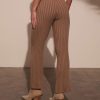 Theoutfitmarket.shop187e71a648 4