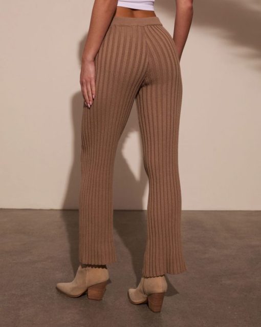 Theoutfitmarket.shop187e71a648 4