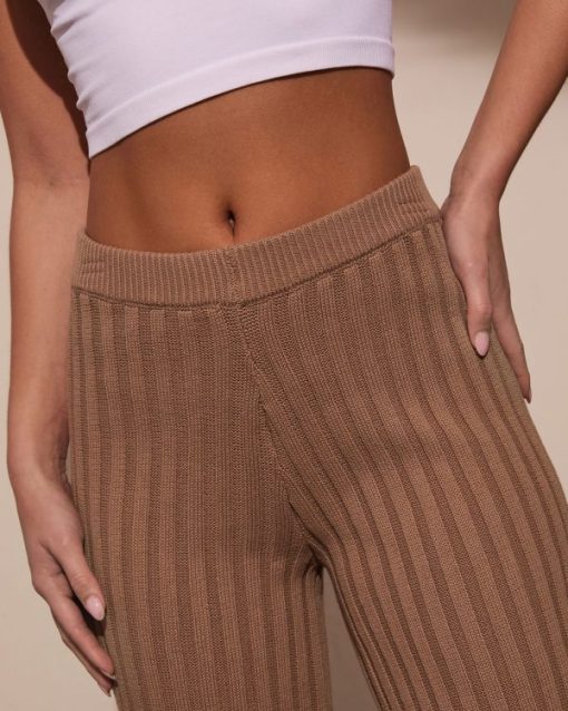 Theoutfitmarket.shop187e71a648 5