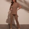 Theoutfitmarket.shop187e71a648 6