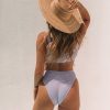 Theoutfitmarket.shop18bb33f303 8