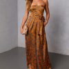 Theoutfitmarket.shop191939b0dc 1