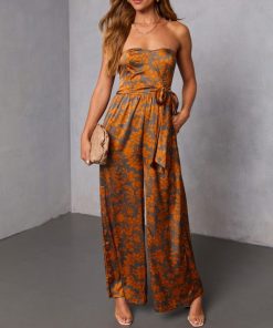 Theoutfitmarket.shop191939b0dc 1