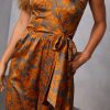 Theoutfitmarket.shop191939b0dc 2