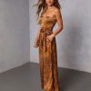 Theoutfitmarket.shop191939b0dc 3