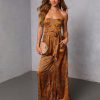 Theoutfitmarket.shop191939b0dc 5