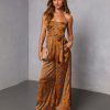 Theoutfitmarket.shop191939b0dc 6