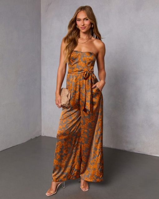 Theoutfitmarket.shop191939b0dc 6