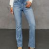 Theoutfitmarket.shop192ca93463 1