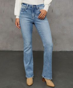 Theoutfitmarket.shop192ca93463 1