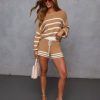 Theoutfitmarket.shop193ad140b8 11