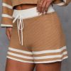 Theoutfitmarket.shop193ad140b8 12