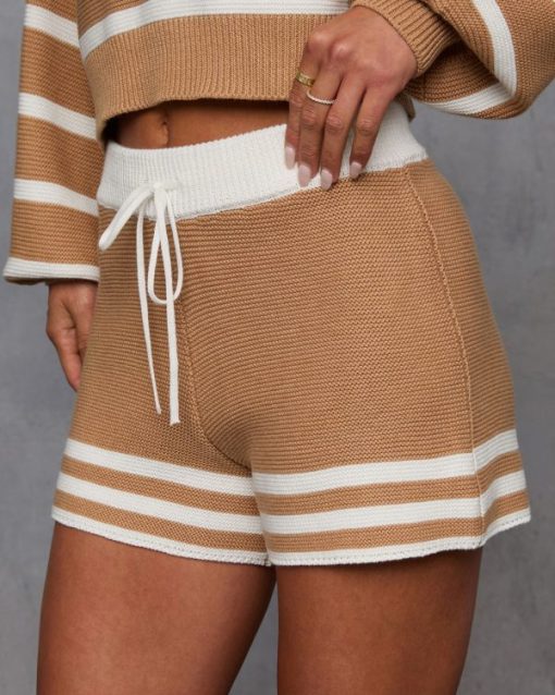 Theoutfitmarket.shop193ad140b8 12