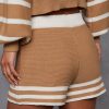 Theoutfitmarket.shop193ad140b8 2