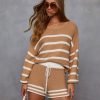 Theoutfitmarket.shop193ad140b8 3