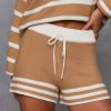 Theoutfitmarket.shop193ad140b8 4