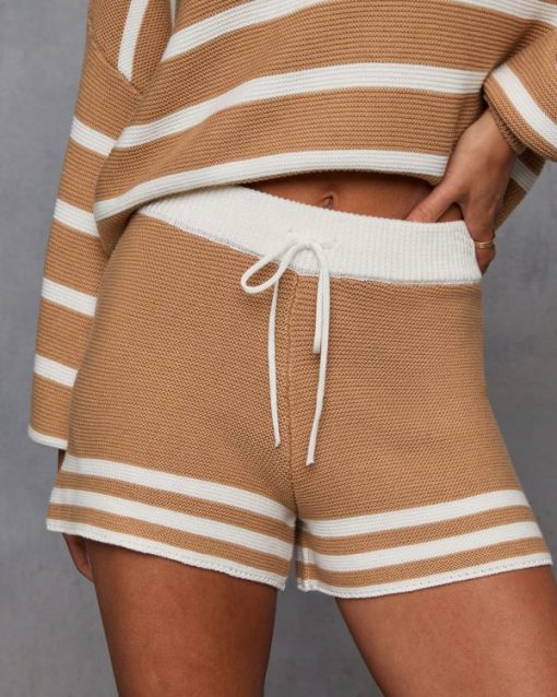 Theoutfitmarket.shop193ad140b8 4