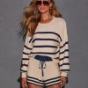 Theoutfitmarket.shop193ad140b8 5