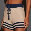 Theoutfitmarket.shop193ad140b8 6