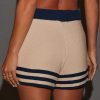 Theoutfitmarket.shop193ad140b8 7