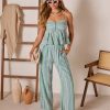 Theoutfitmarket.shop19645ac3d9 2