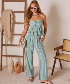 Theoutfitmarket.shop19645ac3d9 2