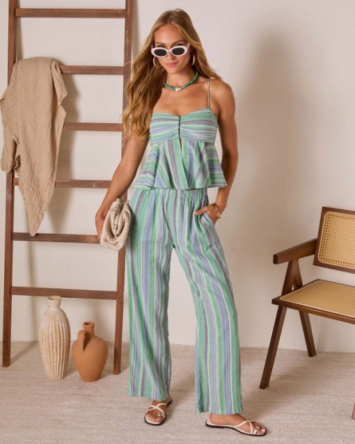 Theoutfitmarket.shop19645ac3d9 2