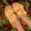 Theoutfitmarket.shop19e689deae 1