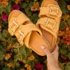 Theoutfitmarket.shop19e689deae 3