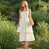Theoutfitmarket.shop1a59d12125 1