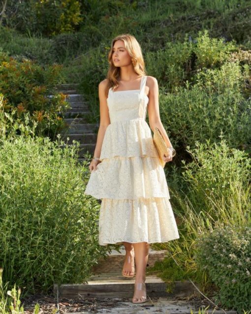 Theoutfitmarket.shop1a59d12125 1