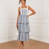 Theoutfitmarket.shop1a59d12125 11