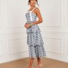 Theoutfitmarket.shop1a59d12125 2