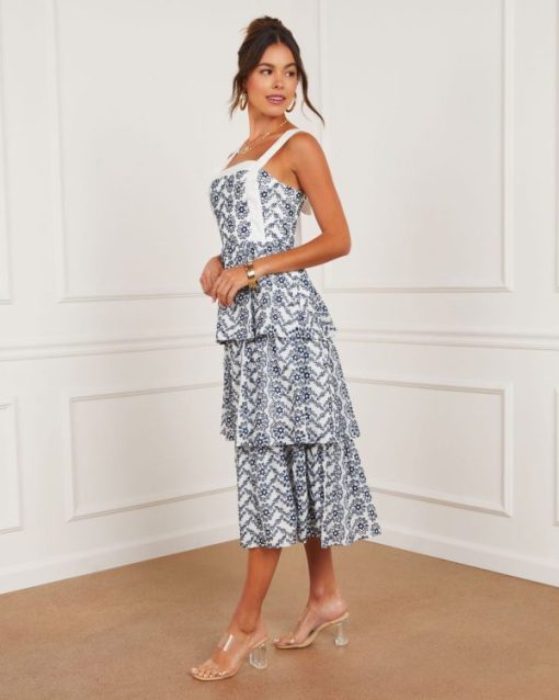 Theoutfitmarket.shop1a59d12125 2