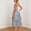 Theoutfitmarket.shop1a59d12125 3