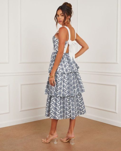 Theoutfitmarket.shop1a59d12125 3
