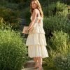 Theoutfitmarket.shop1a59d12125 6