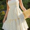 Theoutfitmarket.shop1a59d12125 7