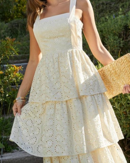 Theoutfitmarket.shop1a59d12125 7