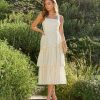 Theoutfitmarket.shop1a59d12125 9