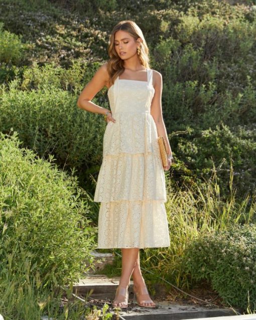Theoutfitmarket.shop1a59d12125 9