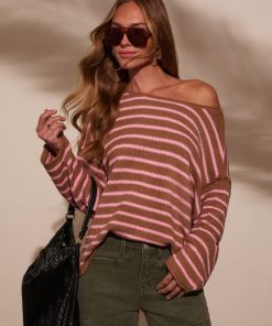 Theoutfitmarket.shop1adbfa7628 1