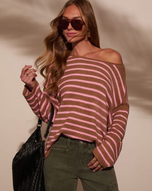 Theoutfitmarket.shop1adbfa7628 1