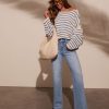 Theoutfitmarket.shop1adbfa7628 10