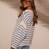 Theoutfitmarket.shop1adbfa7628 13