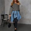 Theoutfitmarket.shop1adbfa7628 3