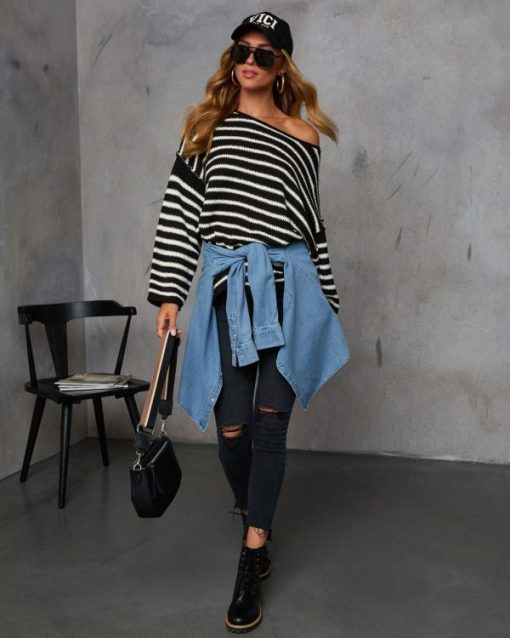 Theoutfitmarket.shop1adbfa7628 3